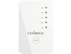 Мрежово оборудване Edimax EW-7438RPN Mini