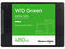 SSD 480GB SSD Western Digital Green SATA