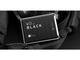 Външни HDD 2TB WD Black P10 Game Drive за XBOX