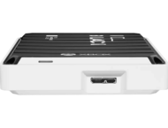 Външни HDD 2TB WD Black P10 Game Drive за XBOX