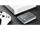Външни HDD 4TB WD Black P10 Game Drive за XBOX