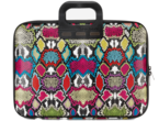 Чанти за Лаптопи Bombata Snake 15.6" - 16" (Limited Edition)
