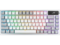 Клавиатури ASUS ROG Azoth, White