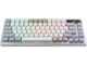 Клавиатури ASUS ROG Azoth, White