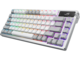Клавиатури ASUS ROG Azoth, White