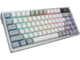 Клавиатури ASUS ROG Azoth, White