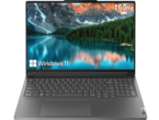 Лаптопи Lenovo ThinkBook 16p Gen 4