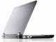Лаптопи Dell Latitude E6510