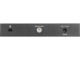 Мрежово оборудване D-Link DGS-1100-08PV2