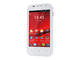 Смартфони Prestigio MultiPhone 4044 DUO 4GB, бял цвят