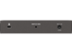 Мрежово оборудване D-Link DGS-1008P