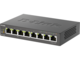 Мрежово оборудване D-Link DGS-1008P