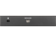 Мрежово оборудване D-Link DGS-1100-05PDV2