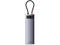 USB Хъб Baseus USB-C Metal Gleam StarJoy Series 11-в-1