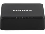 Мрежово оборудване Edimax ES-3305P V3