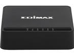Мрежово оборудване Edimax ES-3305P V3