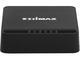 Мрежово оборудване Edimax ES-3305P V3