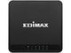 Мрежово оборудване Edimax ES-3305P V3