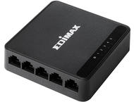 Мрежово оборудване Edimax ES-3305P V3