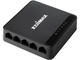 Мрежово оборудване Edimax ES-3305P V3