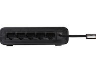 Мрежово оборудване Edimax ES-5500G V3