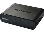 Мрежово оборудване Edimax ES-5500G V3