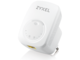 Мрежово оборудване ZyXEL WRE6505 v2
