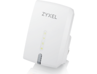 Мрежово оборудване ZyXEL WRE6605