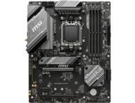 Дънни платки MSI B650 Gaming Plus WIFI