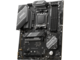 Дънни платки MSI B650 Gaming Plus WIFI
