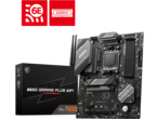Дънни платки MSI B650 Gaming Plus WIFI