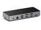 Докинг станции Satechi Triple 4K Display Docking Station