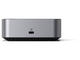 Докинг станции Satechi Triple 4K Display Docking Station