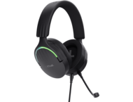 Слушалки TRUST GXT490 Fayzo