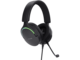 Слушалки TRUST GXT490 Fayzo