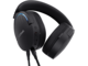 Слушалки TRUST GXT490 Fayzo