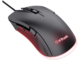 Мишки TRUST GXT922 Ybar Gaming Mouse Eco