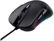 Мишки TRUST GXT922 Ybar Gaming Mouse Eco