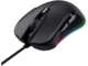 Мишки TRUST GXT922 Ybar Gaming Mouse Eco