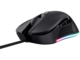 Мишки TRUST GXT922 Ybar Gaming Mouse Eco