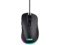 Мишки TRUST GXT922 Ybar Gaming Mouse Eco