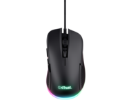Мишки TRUST GXT922 Ybar Gaming Mouse Eco