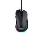 Мишки TRUST GXT922 Ybar Gaming Mouse Eco