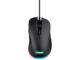 Мишки TRUST GXT922 Ybar Gaming Mouse Eco