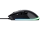 Мишки TRUST GXT922 Ybar Gaming Mouse Eco