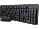 Клавиатури TRUST Ody II