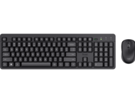 Клавиатури TRUST Ody II