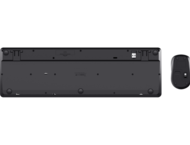 Клавиатури TRUST Ody II