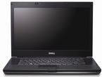 Лаптопи Dell Latitude E6510
