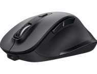 Мишки TRUST Fyda Wireless Mouse Eco